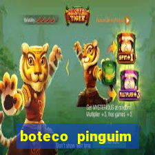 boteco pinguim assis brasil porto alegre